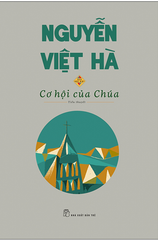 Cơ Hội Của Chúa - Bản Đặc Biệt