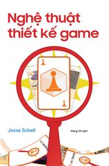 Nghệ Thuật Thiết Kế Game