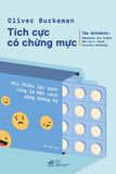  Tích Cực Có Chừng Mực 