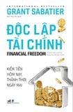  Độc Lập Tài Chính - Financial Freedom 
