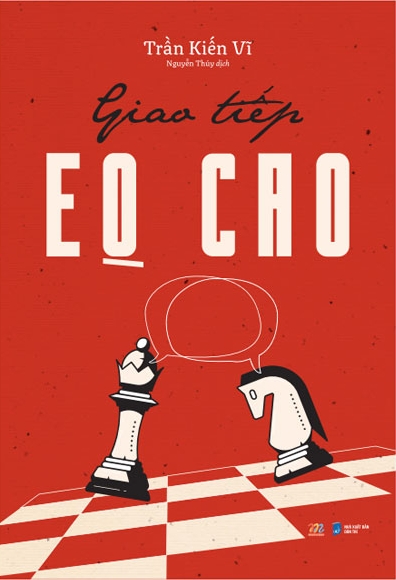 Giao Tiếp EQ Cao