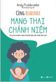  Cùng Headspace Mang Thai Chánh Niệm 