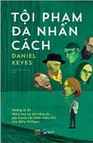  Tội Phạm Đa Nhân Cách 