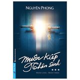  Muôn Kiếp Nhân Sinh - Many Times, Many Lives - Tập 3. 