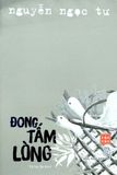  Đong Tấm Lòng (Tái Bản 2021) 