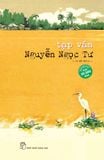  Tạp Văn Nguyễn Ngọc Tư (Tái Bản 2020) 