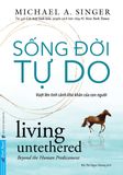  SỐNG ĐỜI TỰ DO 