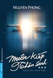  Muôn Kiếp Nhân Sinh Tập 3 (Khổ Nhỏ) 