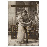  Romeo Và Juliet 