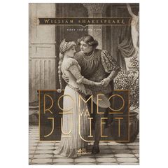 Romeo Và Juliet