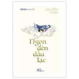  Ngọn Đèn Dầu Lạc 