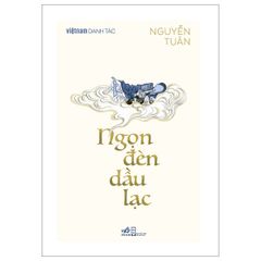 Ngọn Đèn Dầu Lạc