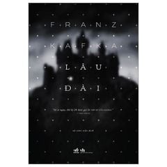 Lâu Đài