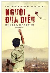  Người Đua Diều 