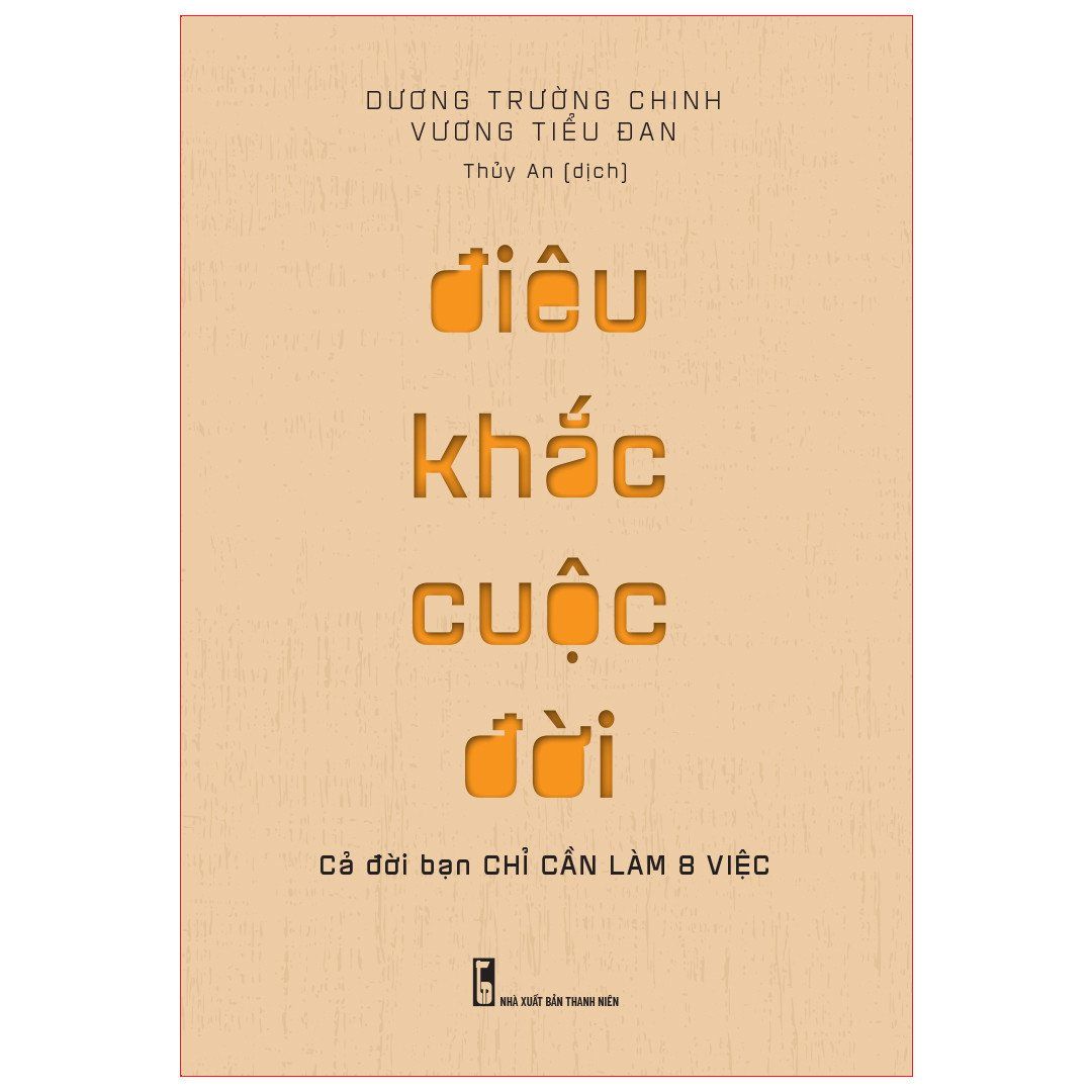  Điêu Khắc Cuộc Đời 