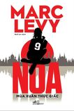  Noa - Mùa Xuân Thức Giấc 