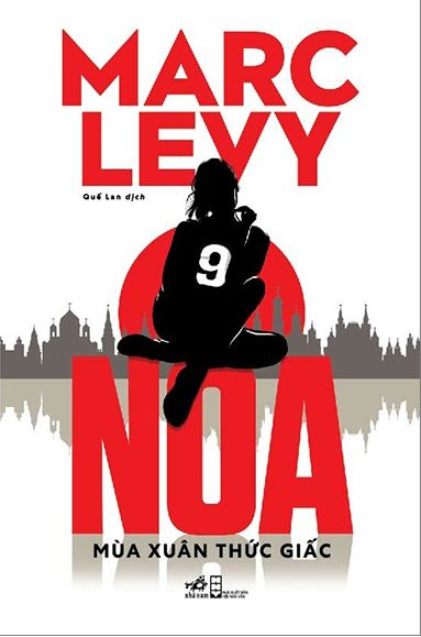  Noa - Mùa Xuân Thức Giấc 
