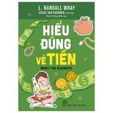  Hiểu Đúng Về Tiền 