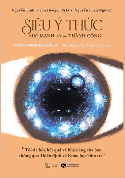 Siêu Ý Thức - Sức Mạnh Dẫn Lối Thành Công - Y Thanh