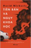  Tiền Bẩn Và Ngụy Khoa Học 