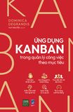  Ứng Dụng Kanban Trong Quản Lý Công Việc Theo Mục Tiêu 