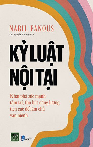 Kỷ Luật Nội Tại - 1980Books