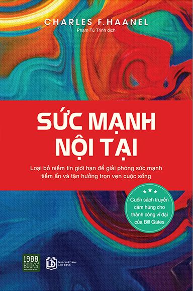  Sức Mạnh Nội Tại 