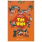  Tết Việt 