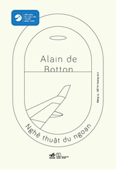 Nghệ Thuật Du Ngoạn
