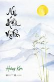  Nụ hồn nhiên 