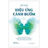  Hiệu Ứng Cánh Bướm - The Butterfly Effect 