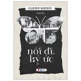  Nói Đi, Ký Ức 