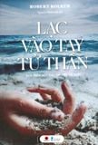  Lạc Vào Tay Tử Thần 