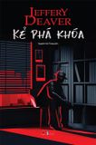  Kẻ Phá Khóa 