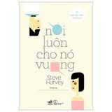  Nói Luôn Cho Nó Vuông (Tái Bản 2023) 
