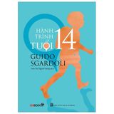  Hành Trình Tuổi 14 