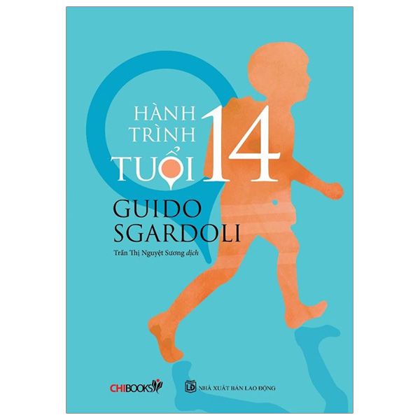  Hành Trình Tuổi 14 