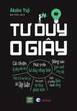  Tư Duy 0 Giây 