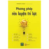  Phương Pháp Rèn Luyện Trí Lực 