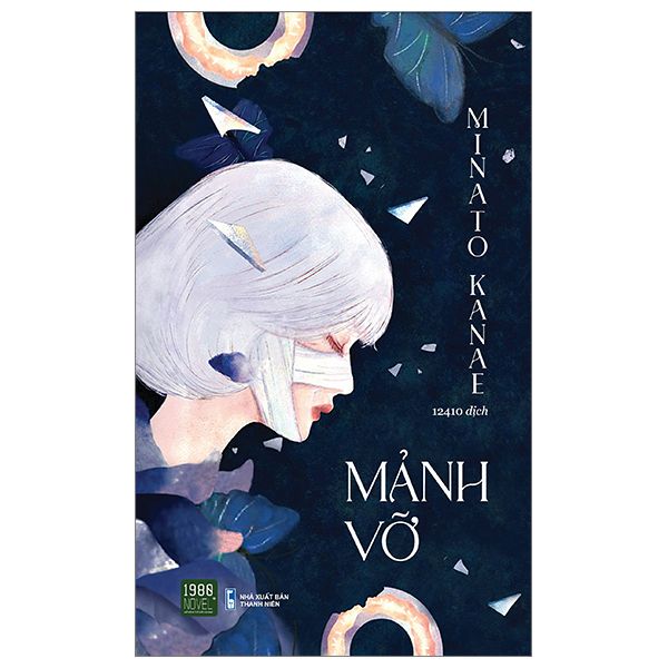  Mảnh Vỡ 