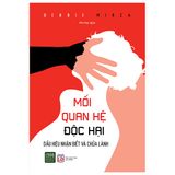  Mối Quan Hệ Độc Hại 