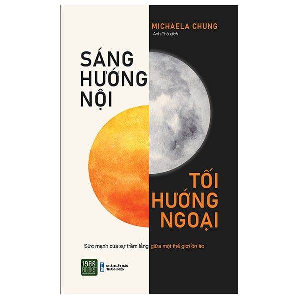 Sáng Hướng Nội - Tối Hướng Ngoại - Khác