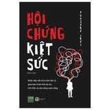  Hội Chứng Kiệt Sức 