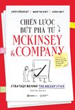  Chiến Lược Bứt Phá Từ McKinsey Và Company 