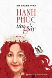  Hạnh Phúc Từng Giây 