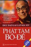  Phát Tâm Bồ Đề 