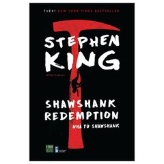 Nhà Tù Shawshank