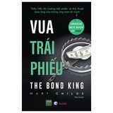  Vua Trái Phiếu 