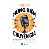  Hùng Biện Như Một Chuyên Gia 