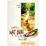  Những Hạt Bùn Vạn Dặm 